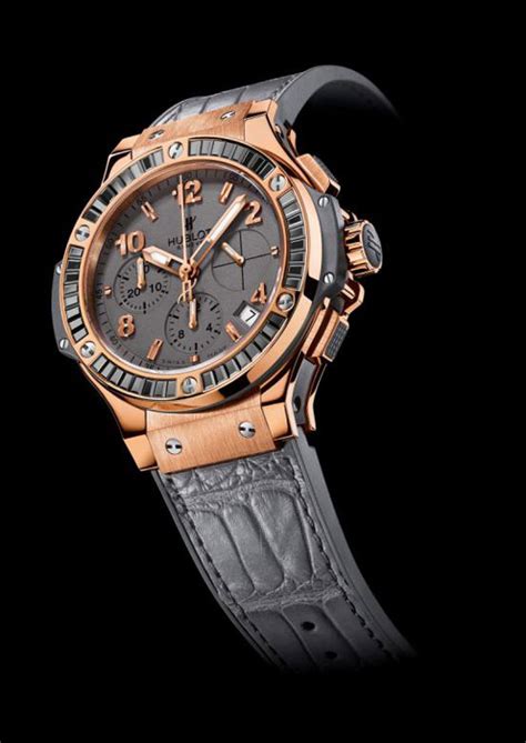 hublot hodinky praha|Hublot CZ Official Website .